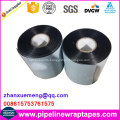 High adhesion PE asphalt sealant tape